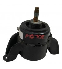 Coxim Motor Hyundai I30 1.8 2014 B8464