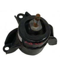 Coxim Motor Hyundai I30 1.8 2014 B8464