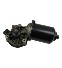 Motor Limpador Parabrisa Hyundai I30 2014 98100-a5000 B8510