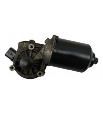 Motor Limpador Parabrisa Hyundai I30 2014 98100-a5000 B8510