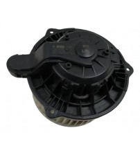 Motor Ventilação Inetrna Hyundai I30 2014 B8548