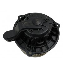 Motor Ventilação Inetrna Hyundai I30 2014 B8548