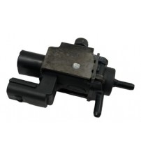 Valvula Solenoide Hyundai I30 1.8 2014 B8567