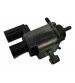 Valvula Solenoide Hyundai I30 1.8 2014 B8567