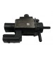 Valvula Solenoide Hyundai I30 1.8 2014 B8567