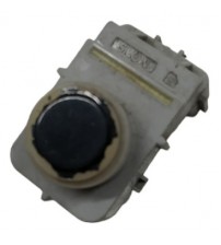 Sensor Estacionamento Hyundai I30 2014 95720-a5001 B8574