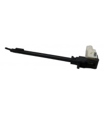 Sensor Temperatura Interna Hyundai I30 2014 B8578