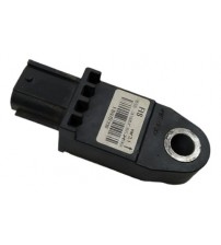 Sensor Dianteiro 95930-3x100 Hyundai I30 2014 B8585