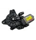 Motor Vidro Eletrico Diant Dir I30 2014 82460-a5000 B8593