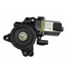 Motor Vidro Eletrico Diant Dir I30 2014 82460-a5000 B8593