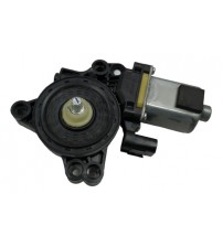 Motor Vidro Eletrico Diant Dir I30 2014 82460-a5000 B8593