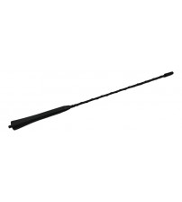 Antena Teto Fiat Punto B8664