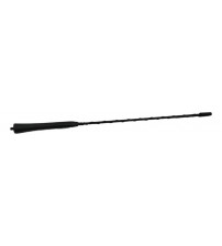 Antena Teto Fiat Punto B8664