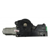 Motor Teto Solar Honda Cr-v 2008 B8711