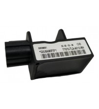 Sensor 77970tlaa010m4 Honda Cr-v 2021 B8719