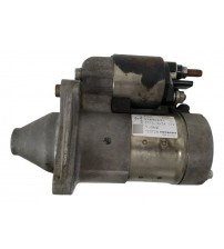 Motor Arranque Partida Fiat Punto Tjet 2014 51890631 B8728