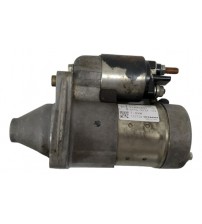 Motor Arranque Partida Fiat Punto Tjet 2014 51890631 B8728