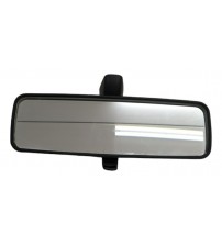 Retrovisor Interno Fiat Punto 2014 B8794