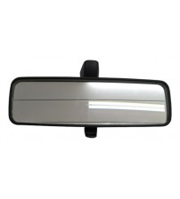 Retrovisor Interno Fiat Punto 2014 B8794