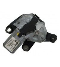 Motor Limpador Traseiro Fiat Punto 2014 B8808