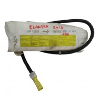 Bolsa Banco Esquerdo Hyundai Elantra 2013 88910-3x000 B8915