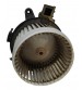 Motor Ventilaçao Interna Peugeot 3008 2019 B8935