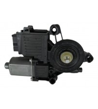 Motor Vidro Eletrico Porta Diant Dir Vw T-cross 2023 B8962