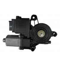 Motor Vidro Eletrico Porta Diant Dir Vw T-cross 2023 B8962