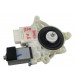 Motor Vidro Eletrico Diant Esq Bmw 320 G20 20 8495965 B8986