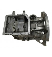 Sobrecarter Motor Hyundai Hb20 1.0 3cc 2018 B9020