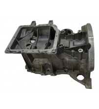 Sobrecarter Motor Hyundai Hb20 1.0 3cc 2018 B9020