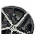 Roda Honda Hr-v 2020 (e) Aro 17