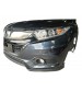 Kit Frente Honda Hr-v Exl 2020 Peq. Detalhes