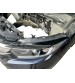 Kit Frente Honda Hr-v Exl 2020 Peq. Detalhes