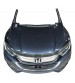 Kit Frente Honda Hr-v Exl 2020 Peq. Detalhes