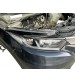 Kit Frente Honda Hr-v Exl 2020 Peq. Detalhes