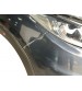 Kit Frente Honda Hr-v Exl 2020 Peq. Detalhes