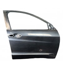 Porta Dianteira Direita Honda Hr-v 2020