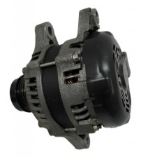 Alternador Toyota Corolla 1.8 16v 2018 270600q320