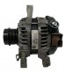 Alternador Toyota Corolla 1.8 16v 2018 270600q320