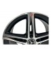 Roda Mercedes A200 2020 R18 (a)