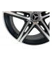 Roda Mercedes A200 2020 R18 (a)