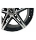 Roda Mercedes A200 2020 R18 (a)