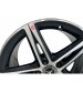 Roda Mercedes A200 2020 R18 (b)