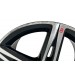 Roda Mercedes A200 2020 R18 (b)