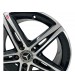 Roda Mercedes A200 2020 R18 (b)