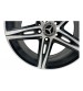 Roda Mercedes A200 2020 R18 (b)