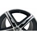 Roda Mercedes A200 2020 R18 (c)