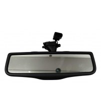 Retrovisor Interno Dodge Journey 2015