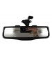 Retrovisor Interno Dodge Journey 2015